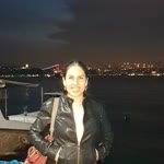 Gülcan