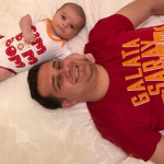 Murat