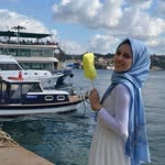 Fetiye