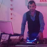 Devrim