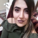 Ceyda