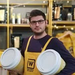 Erhan