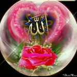 Saim