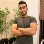 Onur