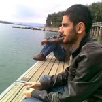 Hasan