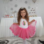 Aynur