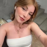 Ayşenur