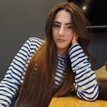 Emine