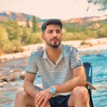 Sedat