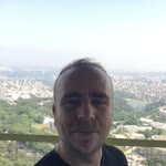 Şahin