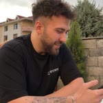 Necip