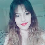 Duygu