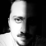 Yunus