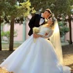 Onur