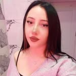 Ayşe