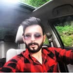 İsmail