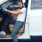 Hakan