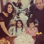 Alper