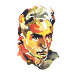 Serkan