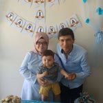 Melike