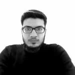 Ali