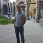 Osman