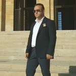 Ayhan