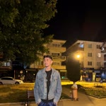 Hasan