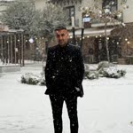 Rifat