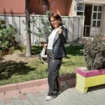 Sibel