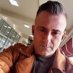 Ersin