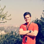 Barbaros