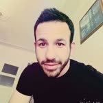 İsmail