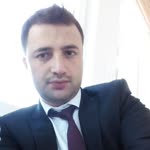 Emrullah