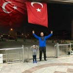 Murat