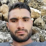 Fatih