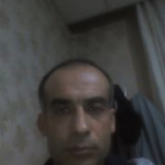 Ercan