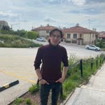Hasancan
