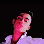 Ozan