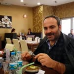 Murat