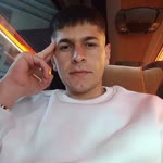 Emre
