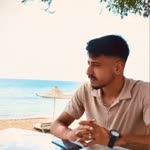 Barış