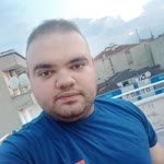 Muhammet