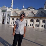 Seyit