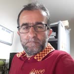 Turan