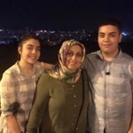 Aynur