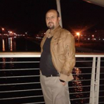 Tahsin