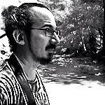 İlhan
