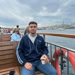 İsmail