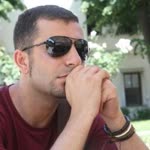 Remzi